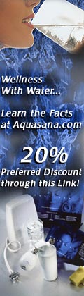 Learn The Facts Concerning Healthy Water